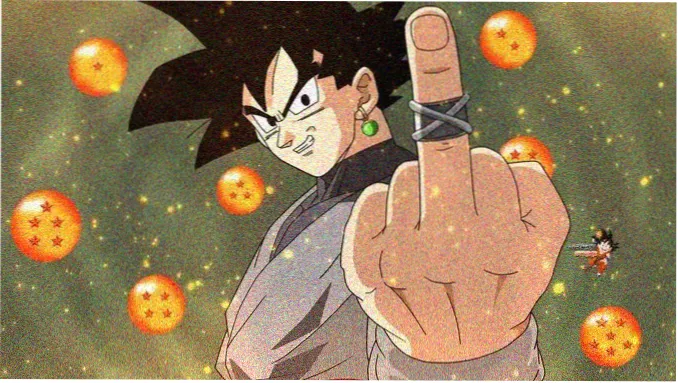河马影视最新热播推荐